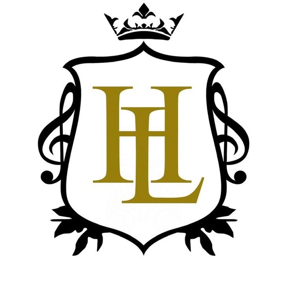 Meet your Posher, Antonio - Picture 1 of 1